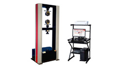 在使用WDW-2T電子萬(wàn)能力學(xué)試驗(yàn)機(jī)需要了解哪些知識(shí)？