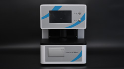 電池隔膜—透氣度測(cè)試儀主要功能都包括哪些？