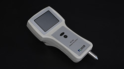 藥品包裝：手持式頂空殘氧分析儀最簡(jiǎn)單的操作步驟！