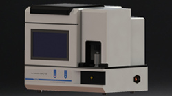 揭秘西林瓶微泄漏密封試驗儀檢測新方法！