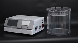 什么是氣密性檢測儀器？工作原理是什么？