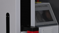 高精度智能電子拉力試驗(yàn)機(jī)都用于檢測哪些材料？