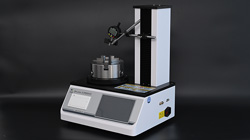 醫(yī)藥包裝材料檢測：安瓿瓶檢測儀器全面解析！