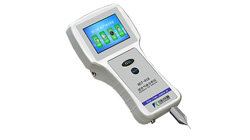 頂空氣體分析儀能檢測(cè)哪些氣體？濟(jì)南中科電子為您解答