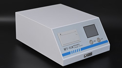 薯片蝦條包裝密封性試驗(yàn)儀器全攻略！