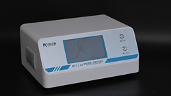 深度解析水檢法微生物挑戰(zhàn)密封測(cè)試儀器概述！