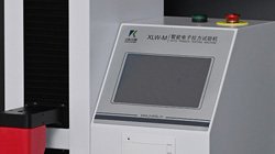 全面掌握電子拉力試驗(yàn)機(jī)拉伸試驗(yàn)標(biāo)準(zhǔn)！
