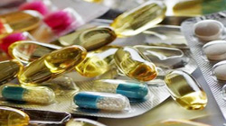 揭秘藥品泡罩包裝系統(tǒng)：組成與檢測項目全解析！