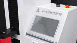 什么是抗拉強度試驗機？如何確保產(chǎn)品安全與質(zhì)量？