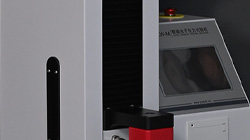 解析單臂式與門式拉力試驗機的核心差異！