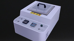 熱縮試驗儀簡介、特點、應用領(lǐng)域概述！