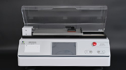 揭秘斜面摩擦系數(shù)儀測試原理與應用領(lǐng)域！