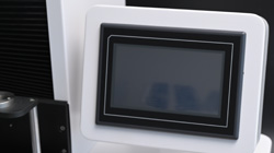 揭秘穿刺力測試儀其測試原理及特點！