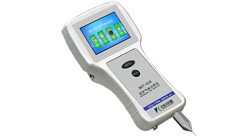 揭秘頂空氣體分析儀行業(yè)檢測(cè)標(biāo)準(zhǔn)全解析！