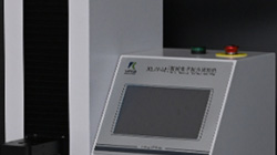 拉力試驗(yàn)機(jī)測(cè)量方法和日常維護(hù)全解析！