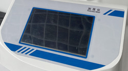 什么是薄膜測厚儀？工作原理及應(yīng)用領(lǐng)域講解