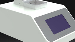 高精度測(cè)厚儀核心參數(shù)技術(shù)指標(biāo)詳解！