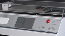 摩擦系數(shù)儀的測(cè)定原理與操作步驟介紹！