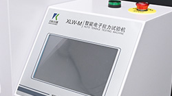 常用的拉力試驗(yàn)機(jī)傳感器分類(lèi)大全！