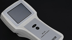 食品包裝頂空氣體分析儀：如何確保食品新鮮度與安全？