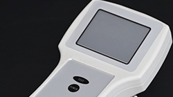 頂空氣體分析儀精準(zhǔn)檢測(cè)CO2含量！