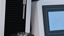 GB/T10004鋁塑組合蓋穿刺力測試儀概述！