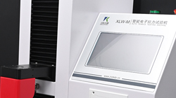 如何挑選合適的電子拉力試驗機(jī)？