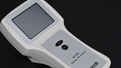 濟(jì)南中科電子頂空氣體分析儀在氣調(diào)包裝中的應(yīng)用！