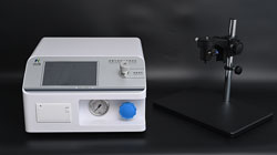 ASTM F1140正壓法泄漏與密封強度測試儀器概述！