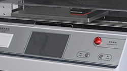 GB/T 10006全面了解摩擦系數(shù)測試儀操作步驟及注意事項(xiàng)！