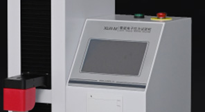 揭秘EVA膠膜剝離強(qiáng)度試驗(yàn)機(jī)核心技術(shù)！