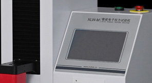 拉力試驗(yàn)機(jī)拉伸速度對試驗(yàn)結(jié)果有多大影響？
