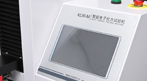 醫(yī)用輸液膜質(zhì)量如何把關(guān)？拉力試驗(yàn)機(jī)給出專(zhuān)業(yè)答案