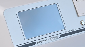 GB/T 15171-94標準 乳品包裝盒密封性檢測方法及儀器解讀！
